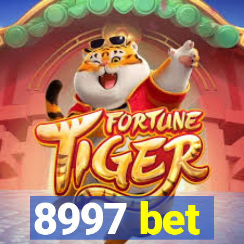 8997 bet